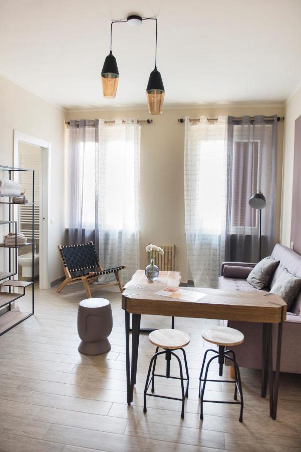 Couette-café Stella 2*